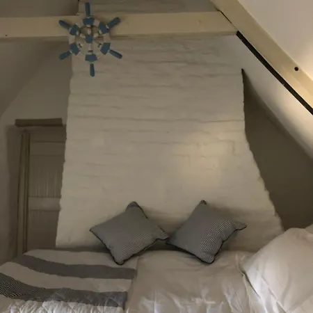 Bluebell * Kilmore Quay