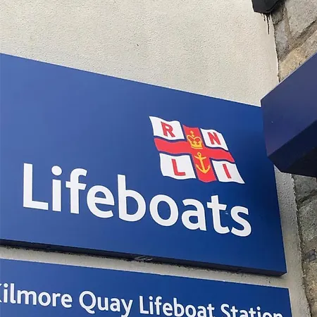 Bluebell بيت للعطل *