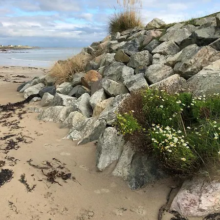 بيت للعطل Bluebell