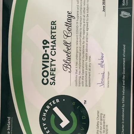 Bluebell Casa de Férias Kilmore Quay