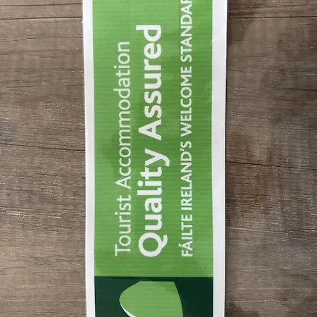 بيت للعطل Bluebell *