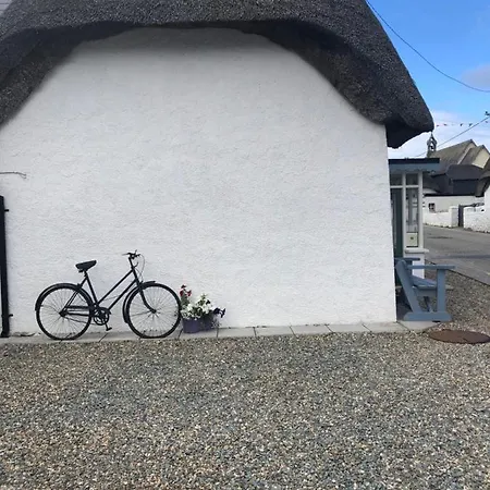 Bluebell بيت للعطل