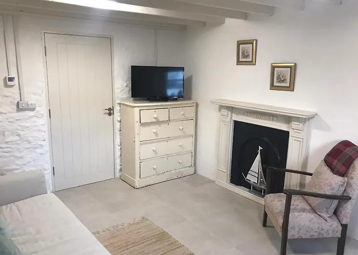 Bluebell * 킬모어 키