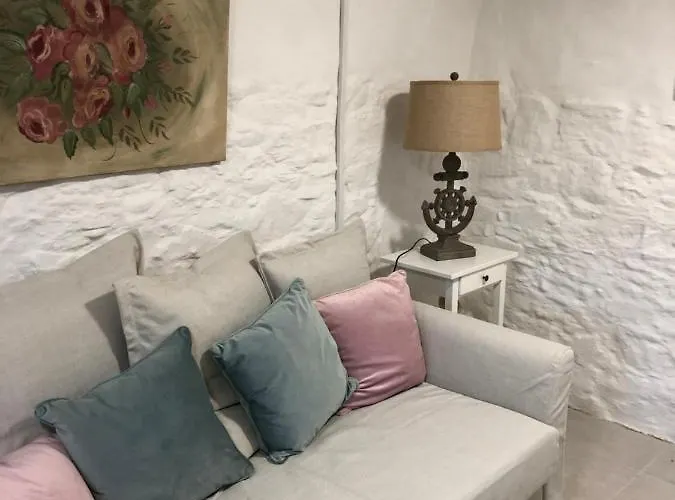 Bluebell 킬모어 키