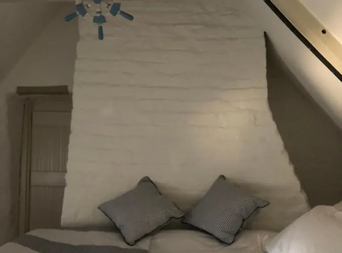 Bluebell * 킬모어 키