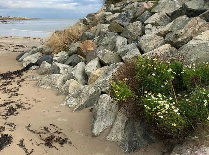 Σπίτι διακοπών Bluebell