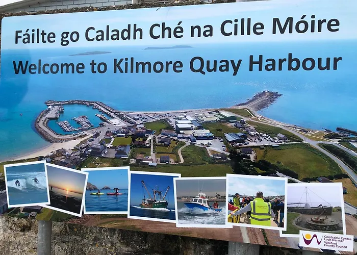 Bluebell Σπίτι διακοπών Kilmore Quay